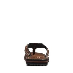 Clarks Fenner Nerice Honey -Clarks 26125111 W 6