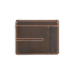 Clarks Salo Leighton Brown