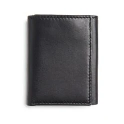 Clarks Audrick Barret Black