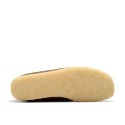 Clarks Wallabee Boot Beeswax -Clarks 26155513 W 3