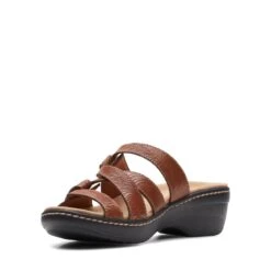 Clarks Merliah Karli Tan 12 Clarks Merliah Karli Tan -Clarks 26158235 W 4