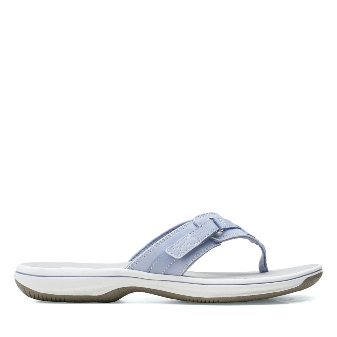 Clarks BREEZE SEA Lavender 3 Clarks BREEZE SEA Lavender