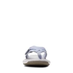 Clarks BREEZE SEA Lavender 11 Clarks BREEZE SEA Lavender -Clarks 26158712 W 3