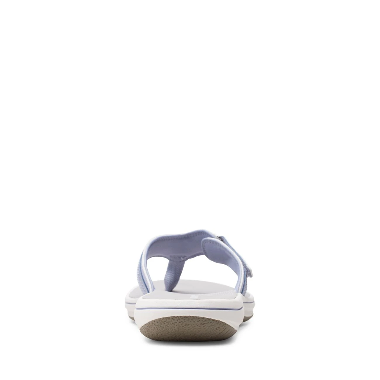 Clarks BREEZE SEA Lavender 8 Clarks BREEZE SEA Lavender - Image 6