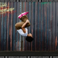 Clarks Cica Youth Pink Suede -Clarks 26161447 W 91