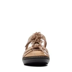 Clarks Merliah Sheryl Sand Interest -Clarks 26165586 W 3