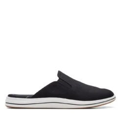 Clarks Breeze Shore Black