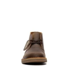 Clarks Desert Boot Evo Beeswax Leather 11 Clarks Desert Boot Evo Beeswax Leather -Clarks 26166785 W 3