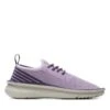Clarks Origin2 Lavender Knit 1 Clarks Origin2 Lavender Knit -Clarks 26167344 W 1