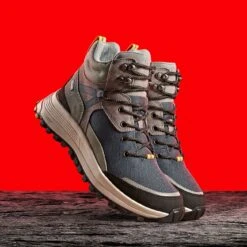 Clarks -Clarks 26167421 W 10