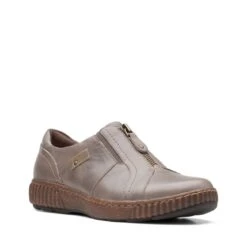 Clarks -Clarks 26167484 W 2