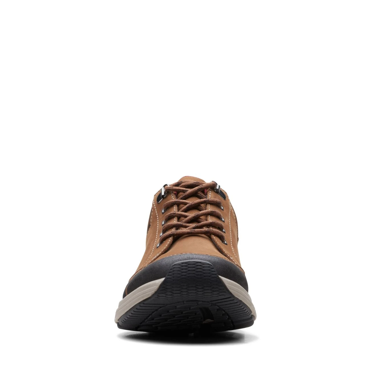 Clarks Wave 2.0 Vibe Tan 5 Clarks Wave 2.0 Vibe Tan - Image 3