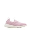 Clarks Ezera Walk T. Light Pink 1 Clarks Ezera Walk T. Light Pink -Clarks 26169084 W 1