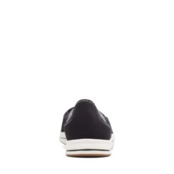 Clarks Breeze Skip Black 14 Clarks Breeze Skip Black -Clarks 26169244 W 6