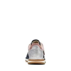 Clarks Craft Run Tor Older Pink Combi 14 Clarks Craft Run Tor Older Pink Combi -Clarks 26169329 W 6