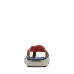 Clarks Wesley Post Desert 14 Clarks Wesley Post Desert -Clarks 26169856 W 6