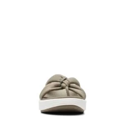 Clarks Drift Ave Olive Interest -Clarks 26169910 W 3