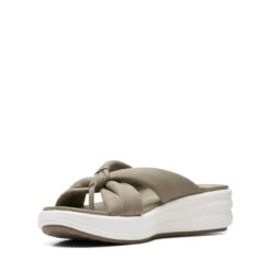 Clarks Drift Ave Olive Interest -Clarks 26169910 W 4