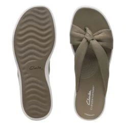 Clarks Drift Ave Olive Interest -Clarks 26169910 W 7