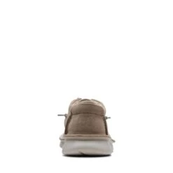 Clarks Colehill Easy Off White 14 Clarks Colehill Easy Off White -Clarks 26170018 W 6