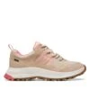 Clarks ATL Trek Path GORE-TEX Light Sand Comb 1 Clarks ATL Trek Path GORE-TEX Light Sand Comb -Clarks 26170141 W 1