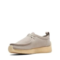 Clarks 8th St Rossendale Stone -Clarks 26170225 W 4