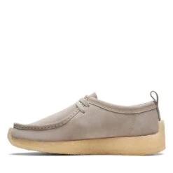 Clarks 8th St Rossendale Stone -Clarks 26170225 W 5