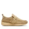 Clarks 8th St Maycliffe Maple -Clarks 26170245 W 1