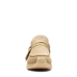 Clarks 8th St Maycliffe Maple 12 Clarks 8th St Maycliffe Maple -Clarks 26170245 W 3