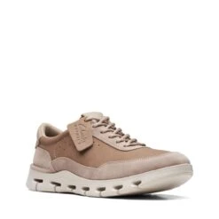 Clarks Nature X One Pebble -Clarks 26170264 W 2