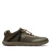 Clarks ATL Coast Rock Olive -Clarks 26170314 W 1