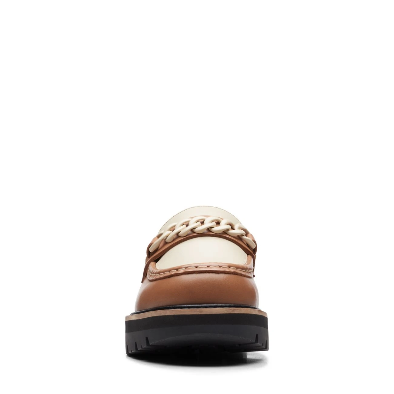 Clarks Orianna Edge Praline Combi 6 Clarks Orianna Edge Praline Combi - Image 4