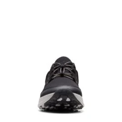 Clarks ATL Trail Walk Black -Clarks 26170374 W 3