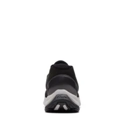 Clarks ATL Trail Walk Black -Clarks 26170374 W 6