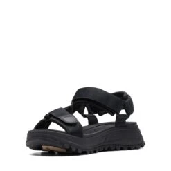 Clarks ATL Trek Sport Black -Clarks 26170578 W 4