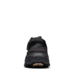 Clarks ATL Trek Strap Black -Clarks 26170579 W 3