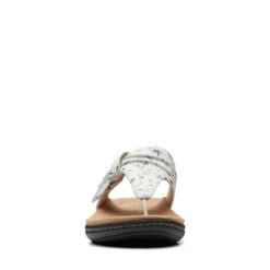 Clarks Laurieann Rae Blue Floral -Clarks 26170623 W 3