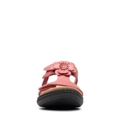 Clarks Laurieann Madi Strawberry Lea 11 Clarks Laurieann Madi Strawberry Lea -Clarks 26171256 W 3