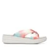 Clarks Drift Ave Multicolour 1 Clarks Drift Ave Multicolour -Clarks 26171393 W 1
