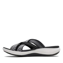 Clarks Mira Grove Black 13 Clarks Mira Grove Black -Clarks 26171418 W 5