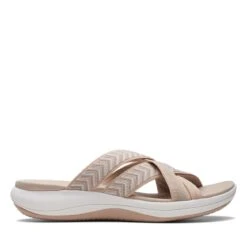 Clarks Mira Grove Sand