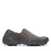 Clarks Mokolite Easy Grey Suede -Clarks 26171784 W 1