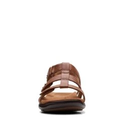 Clarks Kitly Step Tan 11 Clarks Kitly Step Tan -Clarks 26172012 W 3