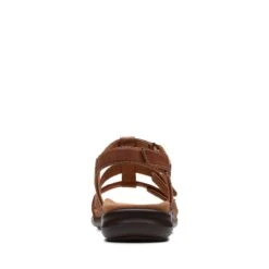 Clarks Kitly Step Tan 14 Clarks Kitly Step Tan -Clarks 26172012 W 6