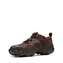 Clarks Mokolite Trail Beeswax -Clarks 26172015 W 4