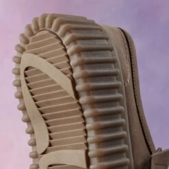 Clarks Torhill Bee Light Tan Nubuck 15 Clarks Torhill Bee Light Tan Nubuck -Clarks 26172084 W 11