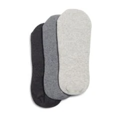 Clarks -Clarks 26172179 W 2