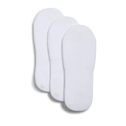 Clarks -Clarks 26172182 W 2