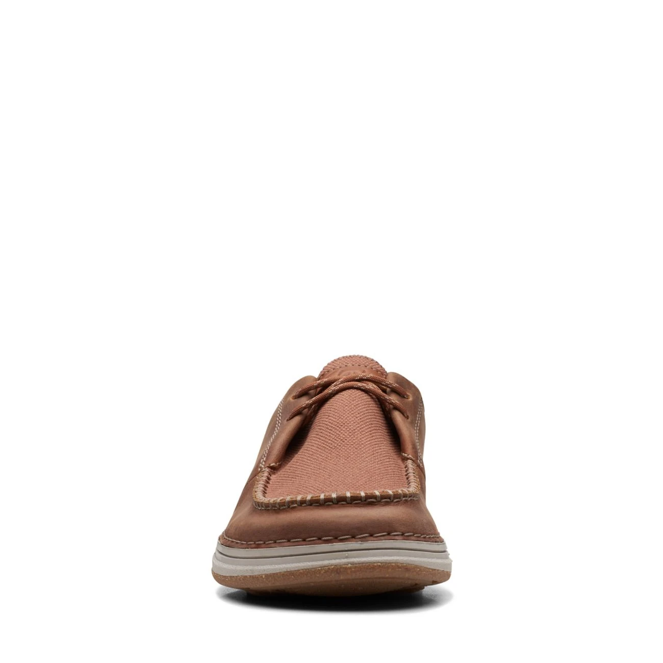 Clarks Nature 5 Moc Beeswax 5 Clarks Nature 5 Moc Beeswax - Image 3