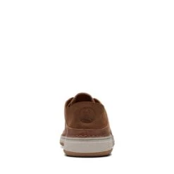 Clarks Nature 5 Moc Beeswax 14 Clarks Nature 5 Moc Beeswax -Clarks 26172328 W 6